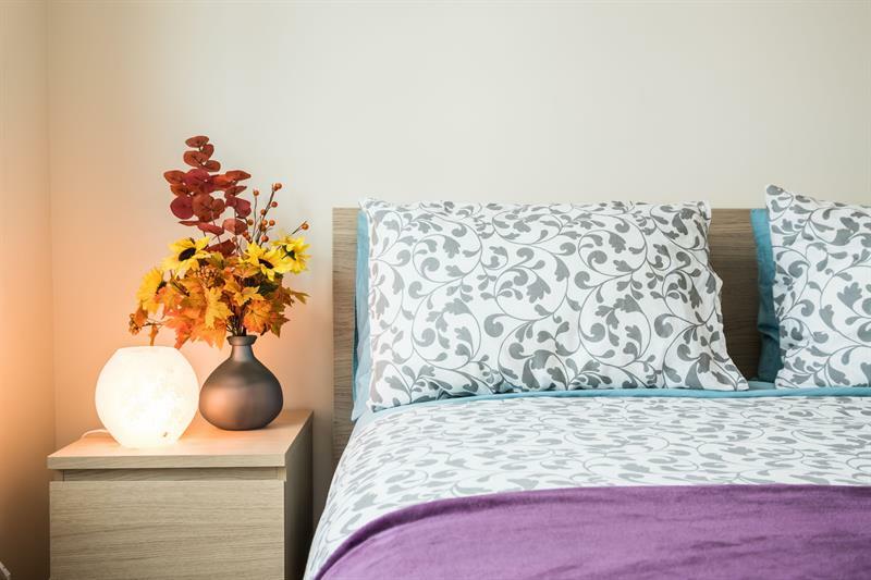 Quickstay - Luxury Toronto