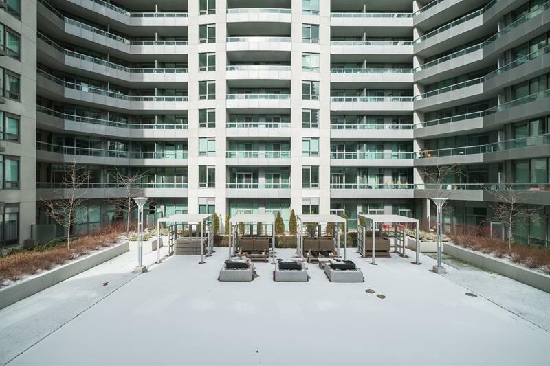 Hotel Quickstay - Luxury