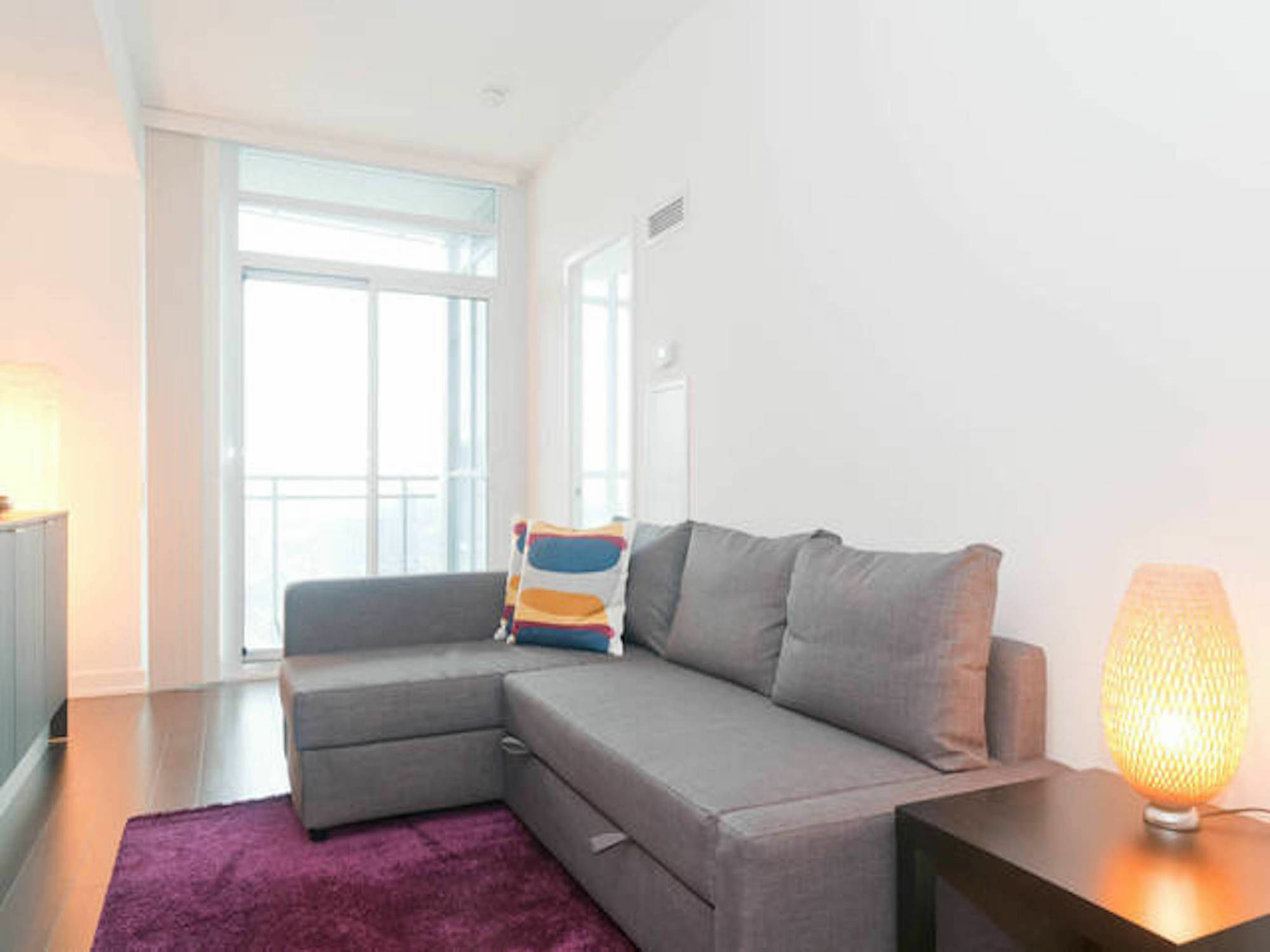 N2n - Downtown & View Apartment *