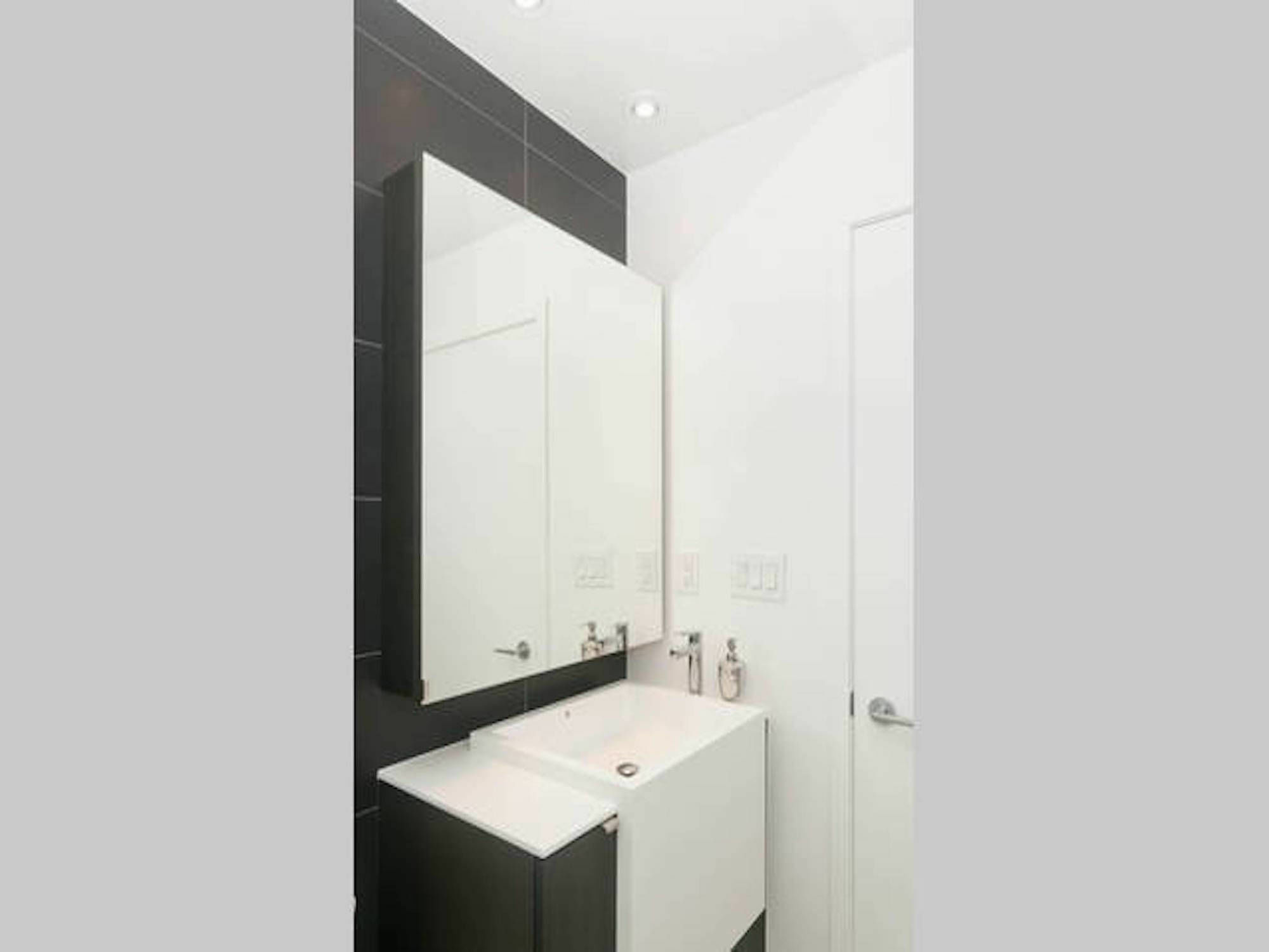 N2n - Downtown & View Apartment