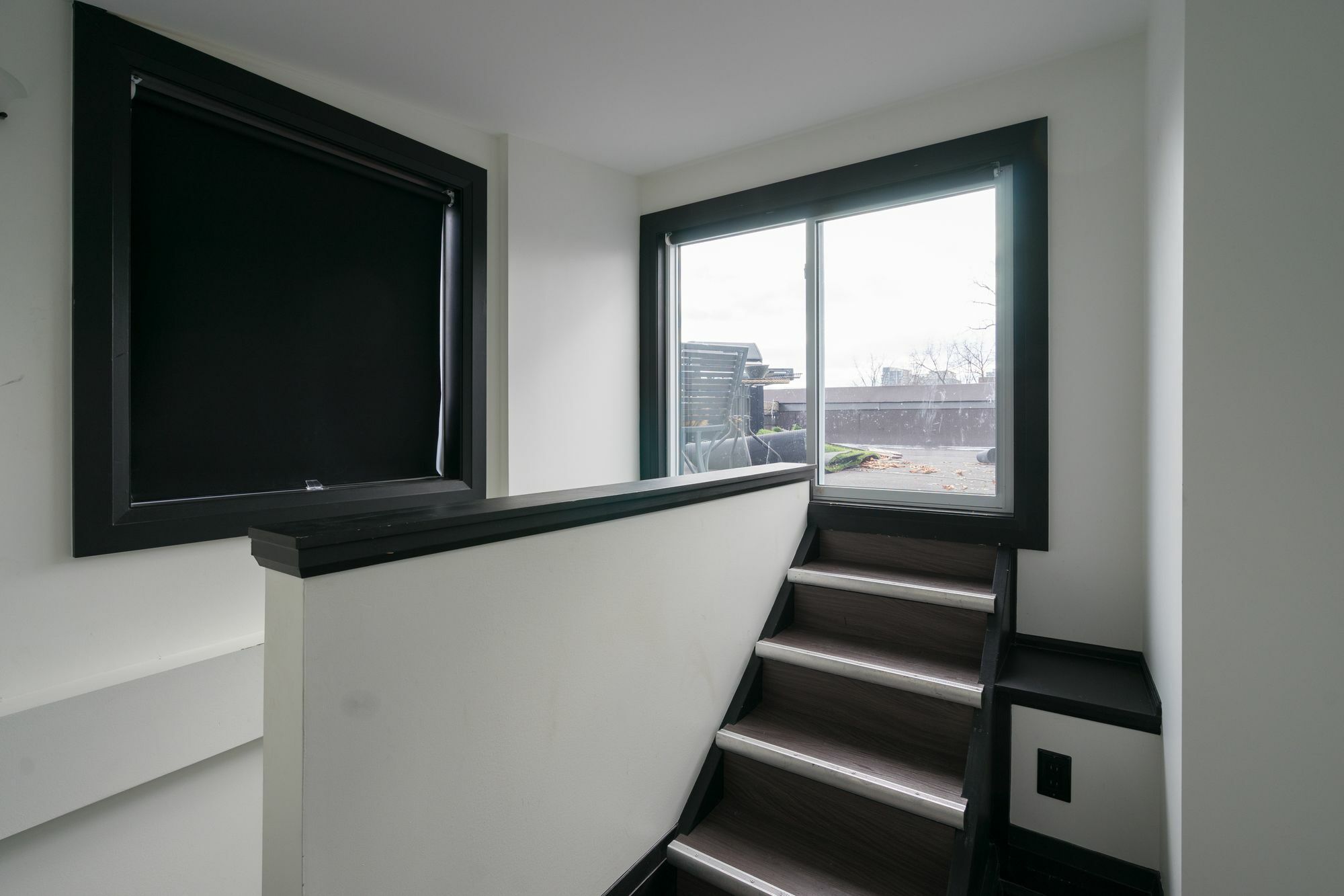 Apartment Applewood - Queen West Studio *
