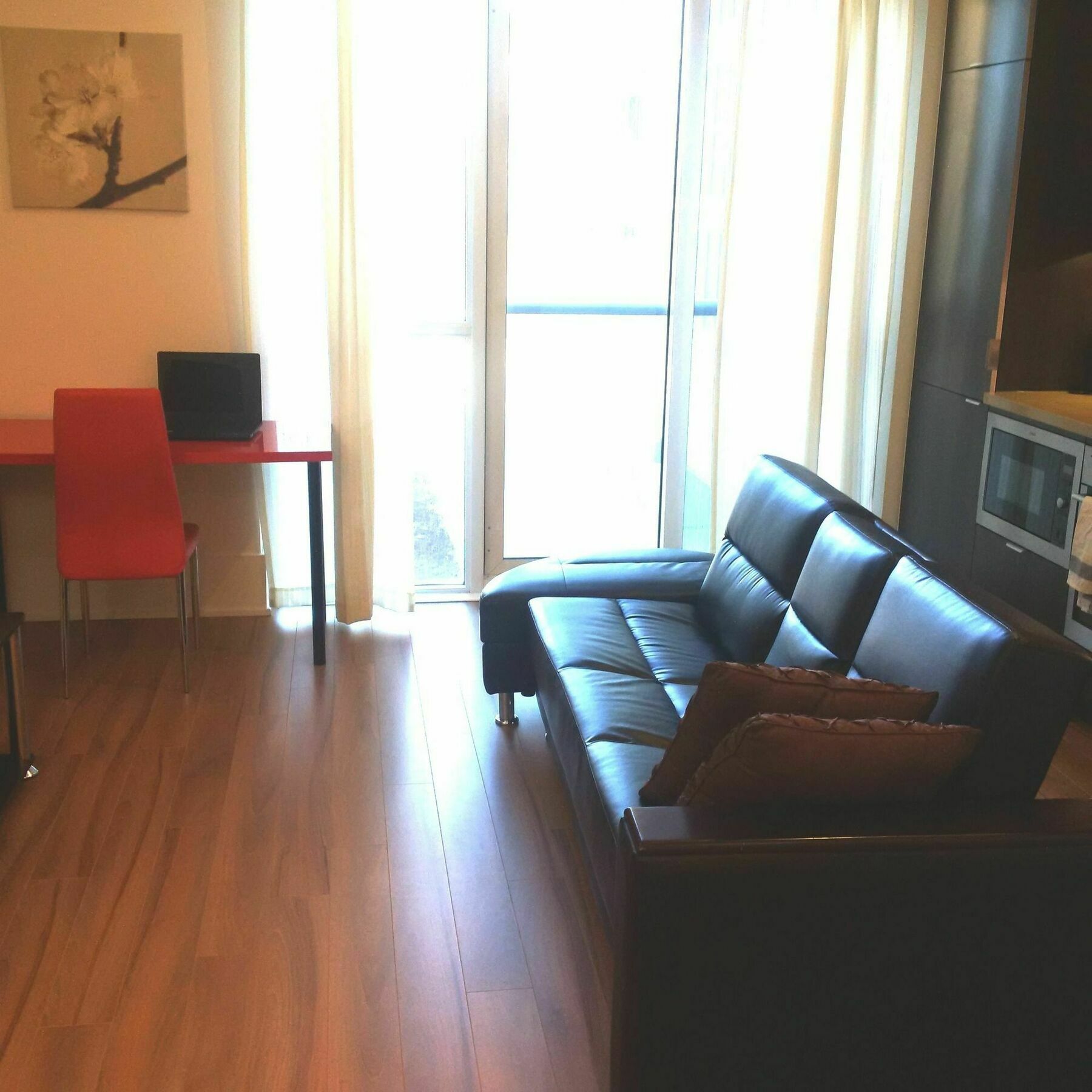 Trinity Suites - Luxury Condo On Front Street *