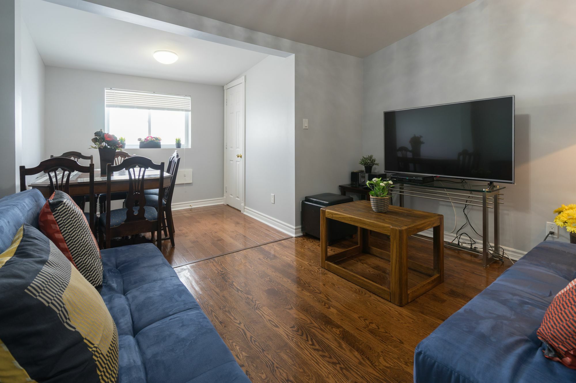 Applewood - King West Lofts *