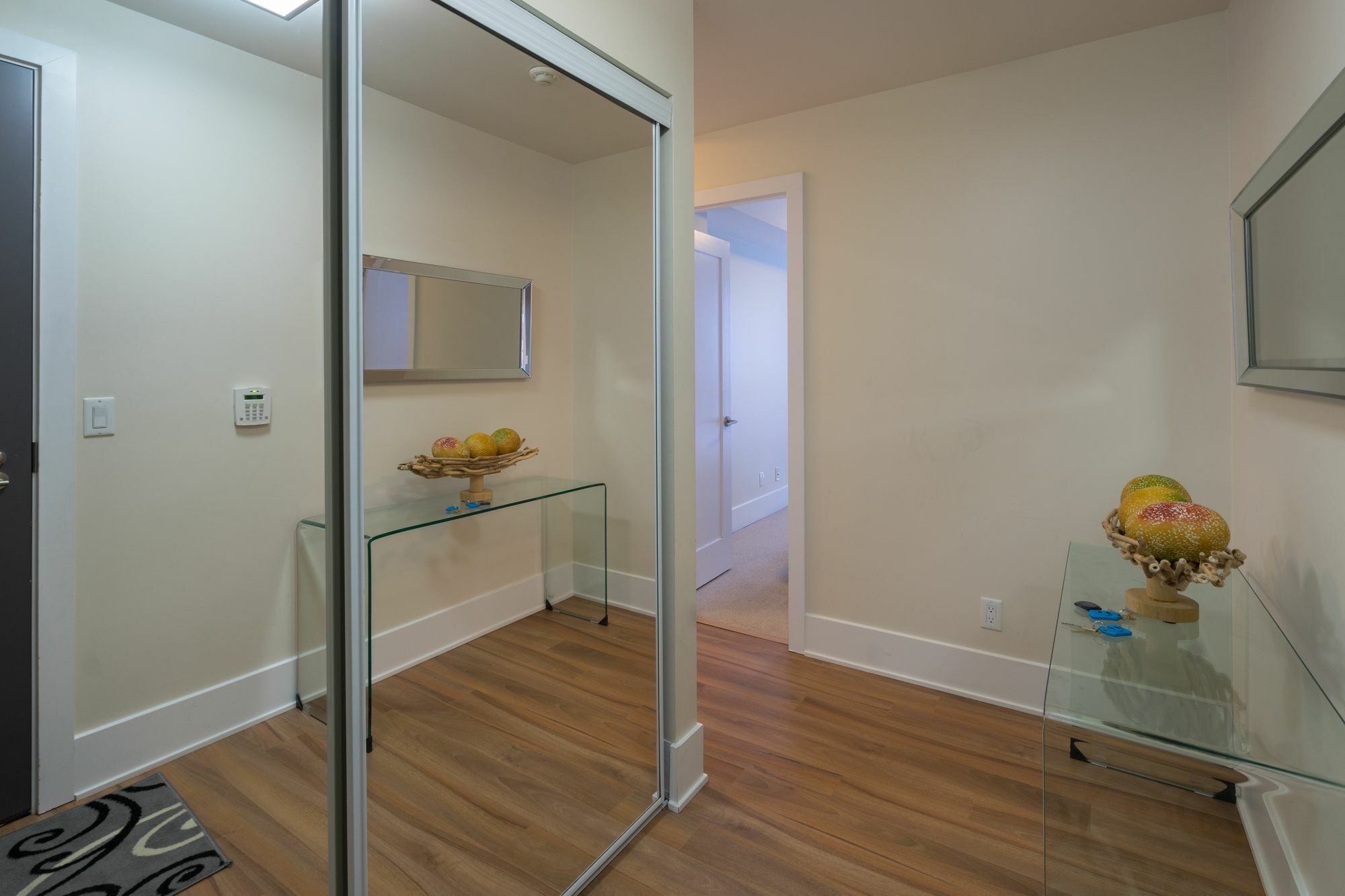 Applewood - Executive 3 Bdrm Toronto