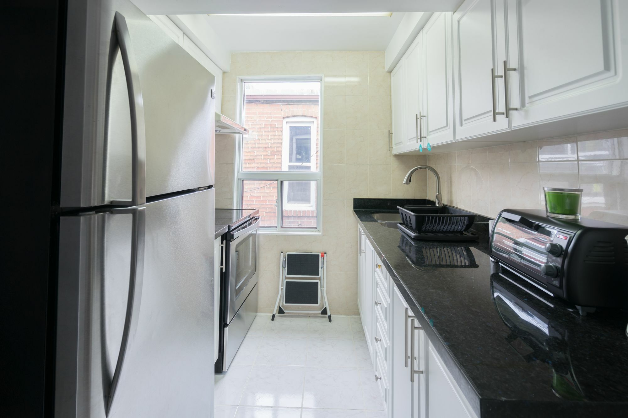 Applewood - King West Lofts Apartment Toronto