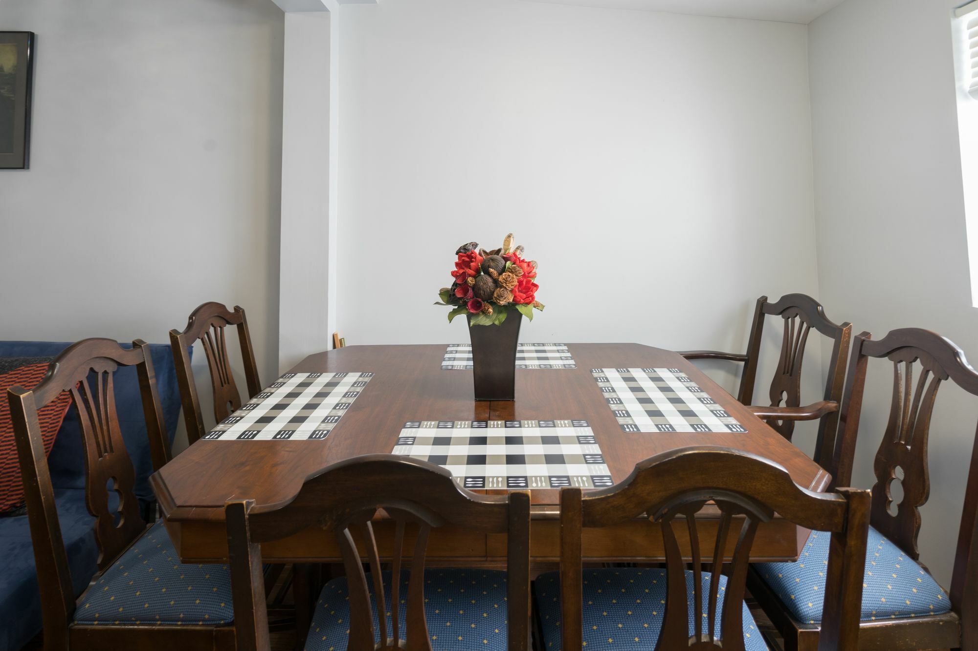 Applewood - King West Lofts Apartment