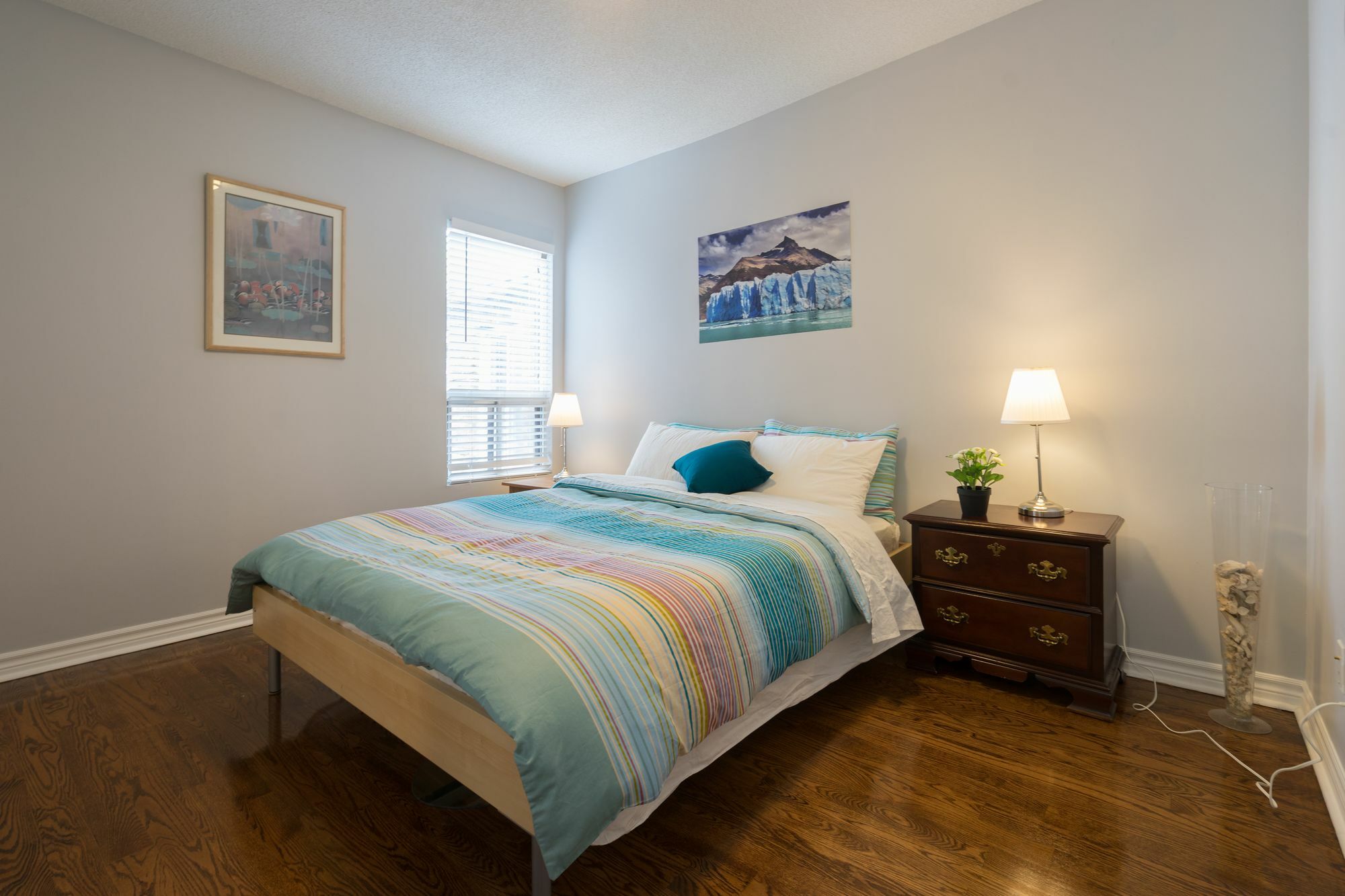 Applewood - King West Lofts *