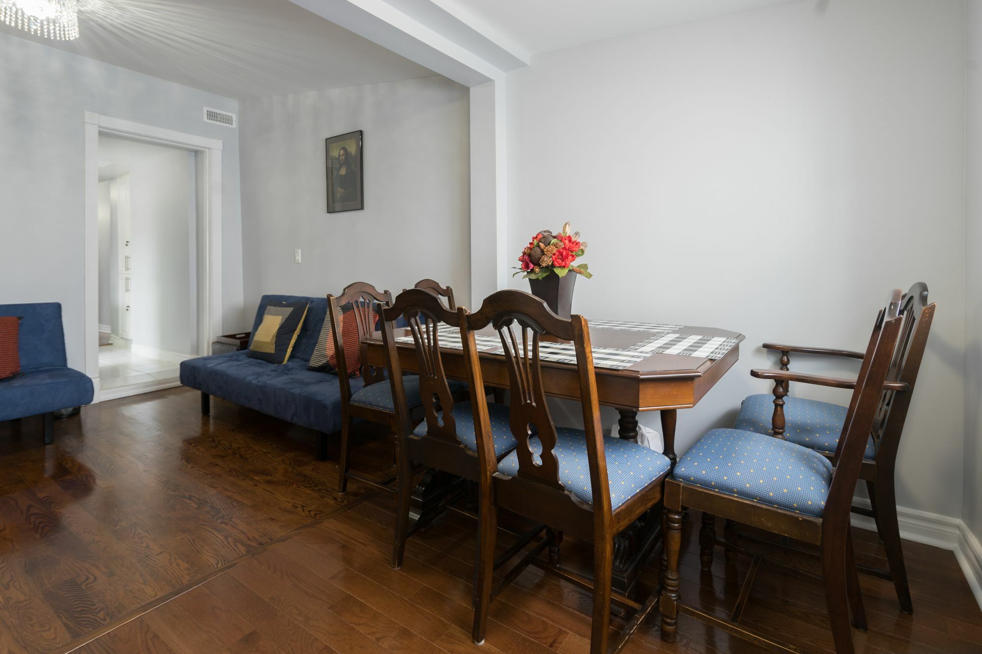Applewood - King West Lofts *
