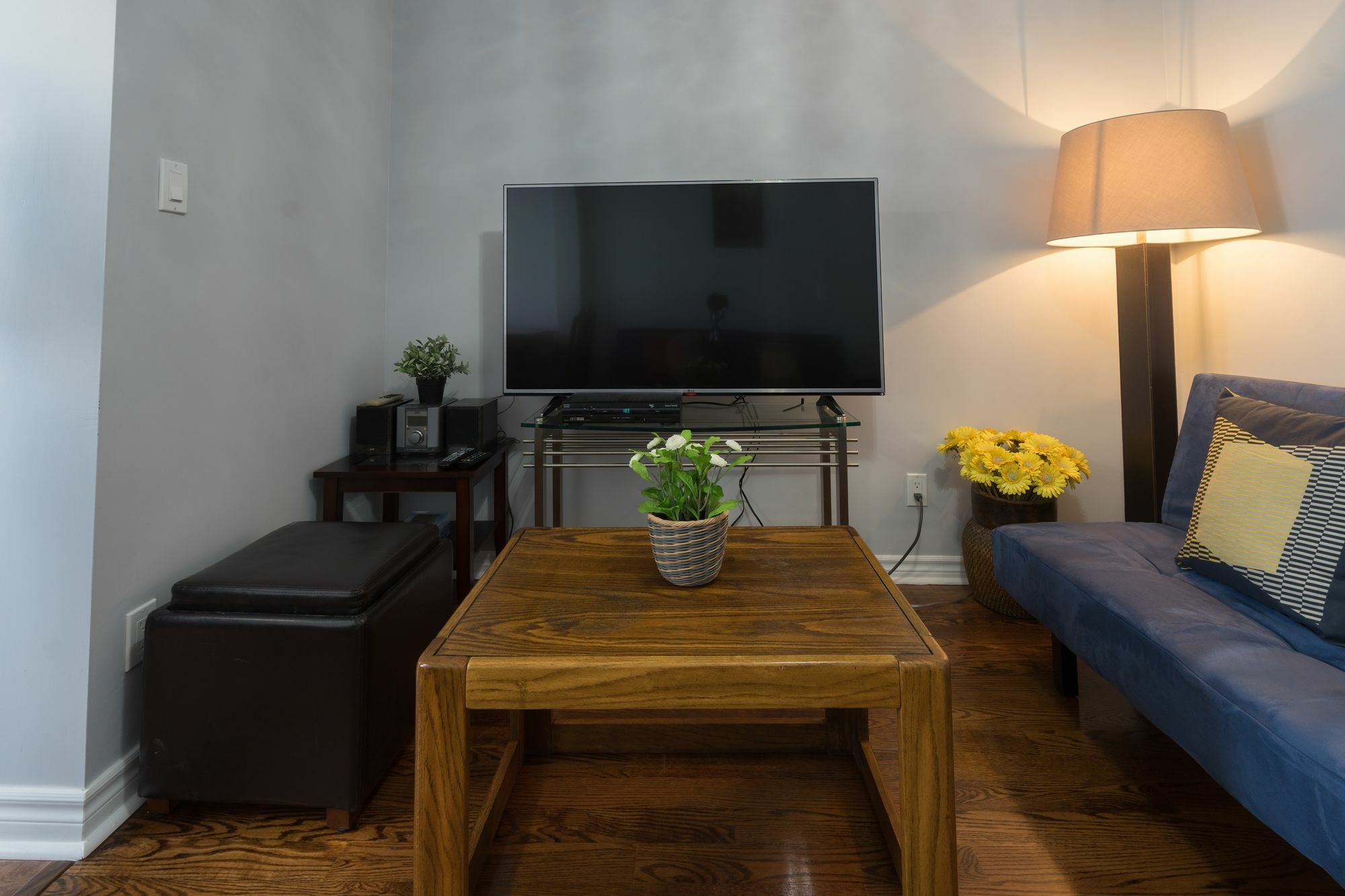 Applewood - King West Lofts Toronto