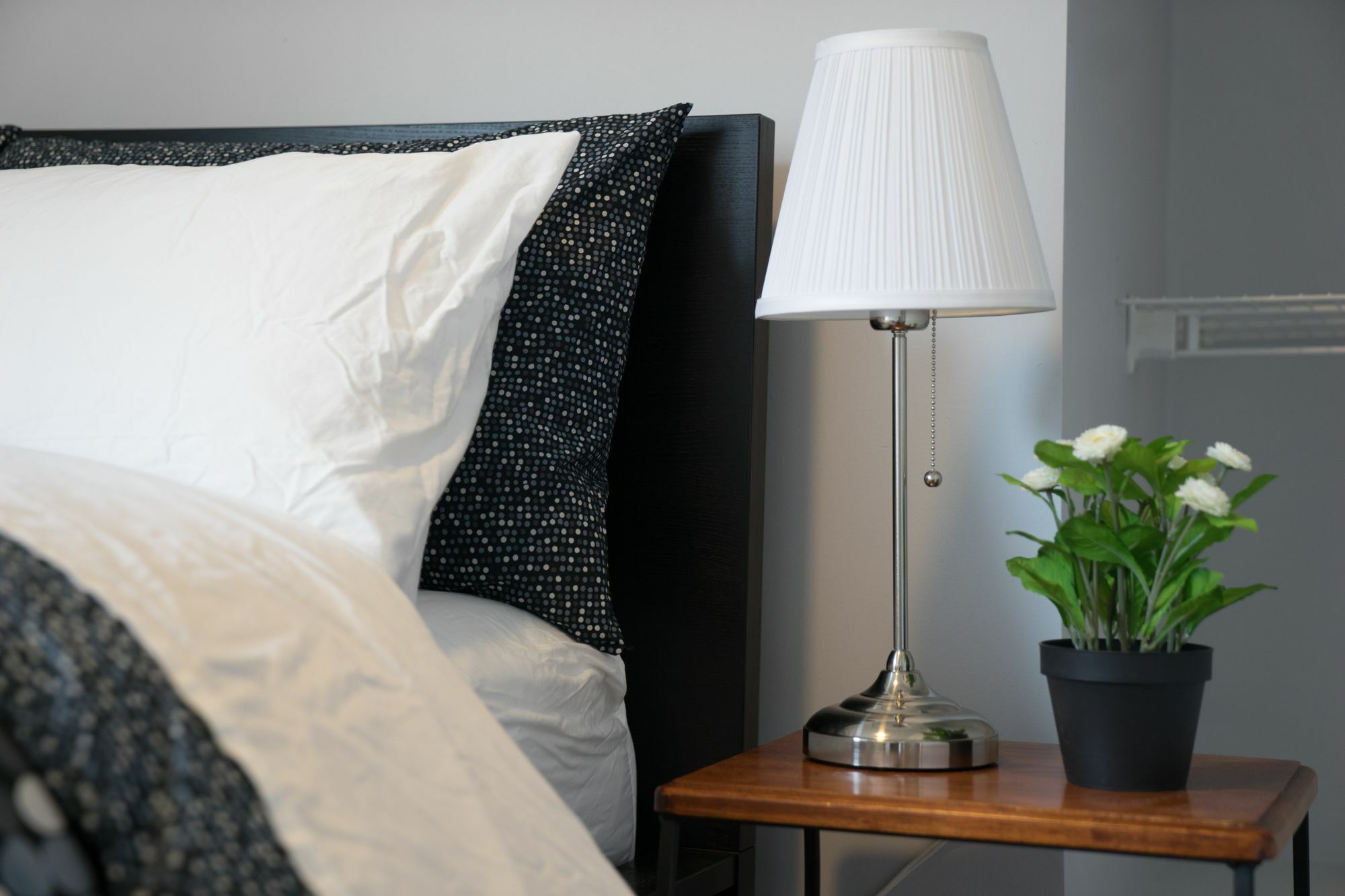 Applewood - King West Lofts