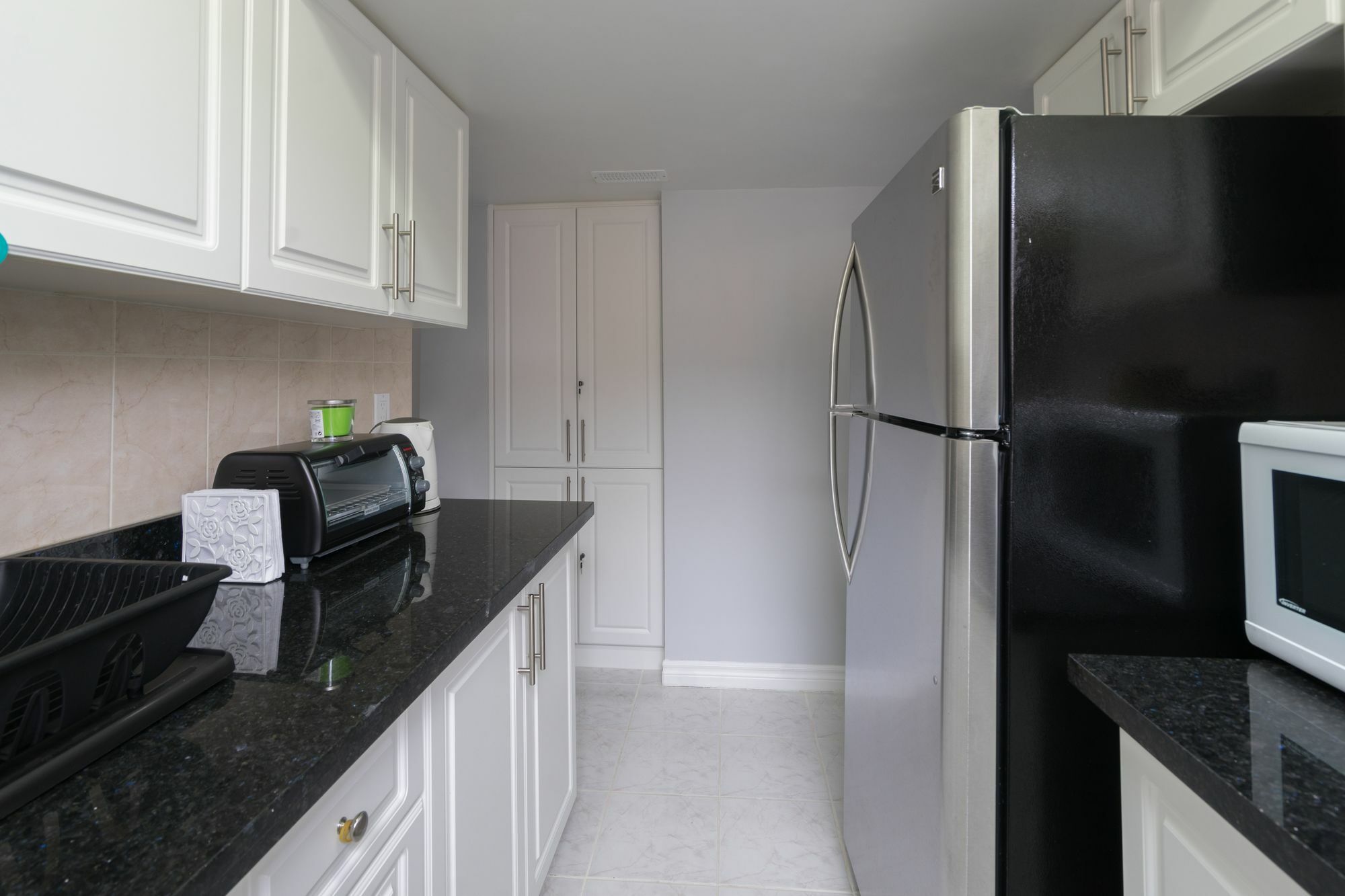 Applewood - King West Lofts Apartment