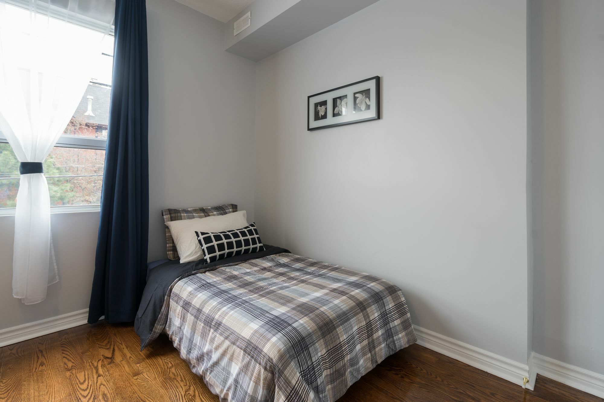 Applewood - King West Lofts *