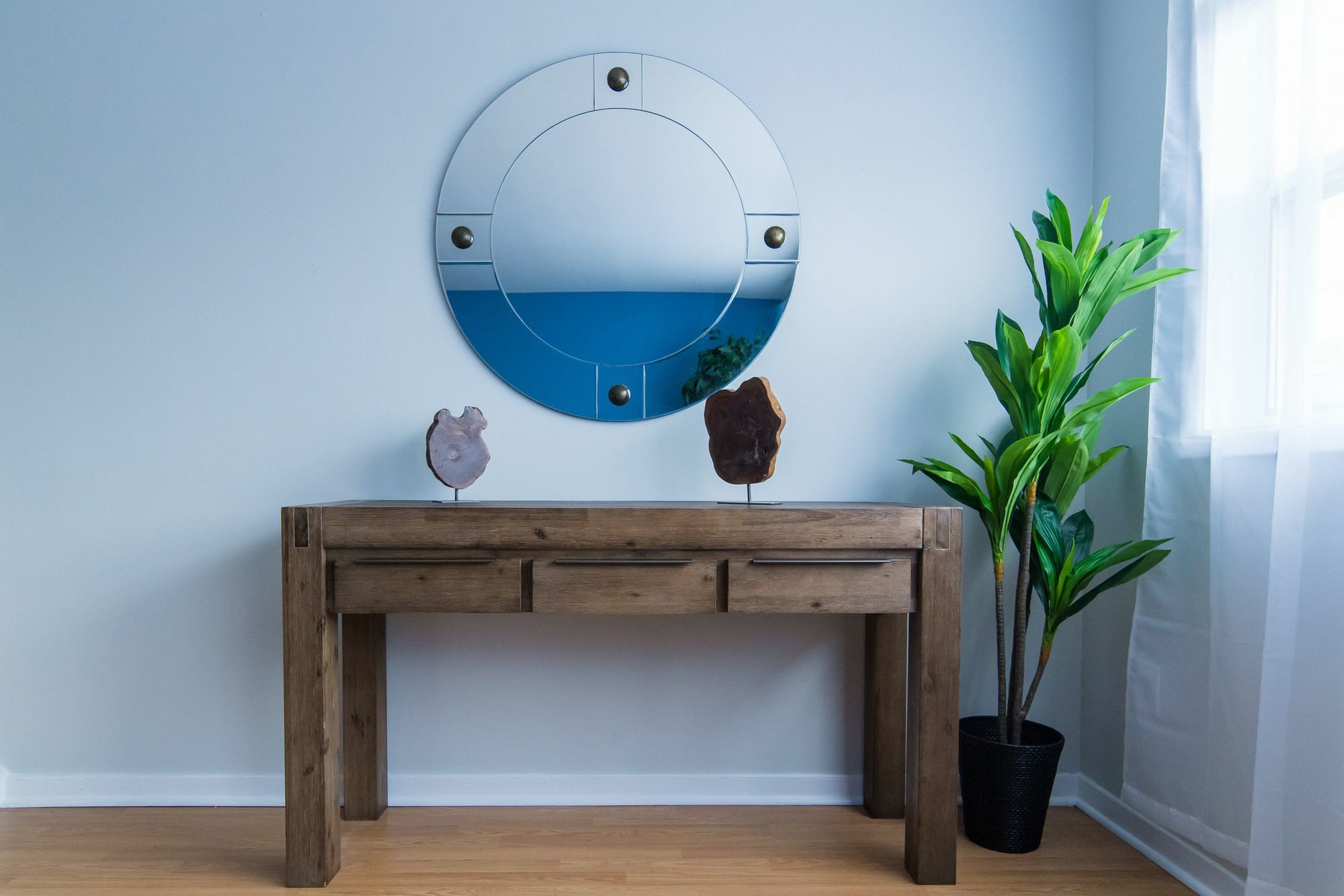 Bi-level 3br In Little Italy By Sonder Toronto