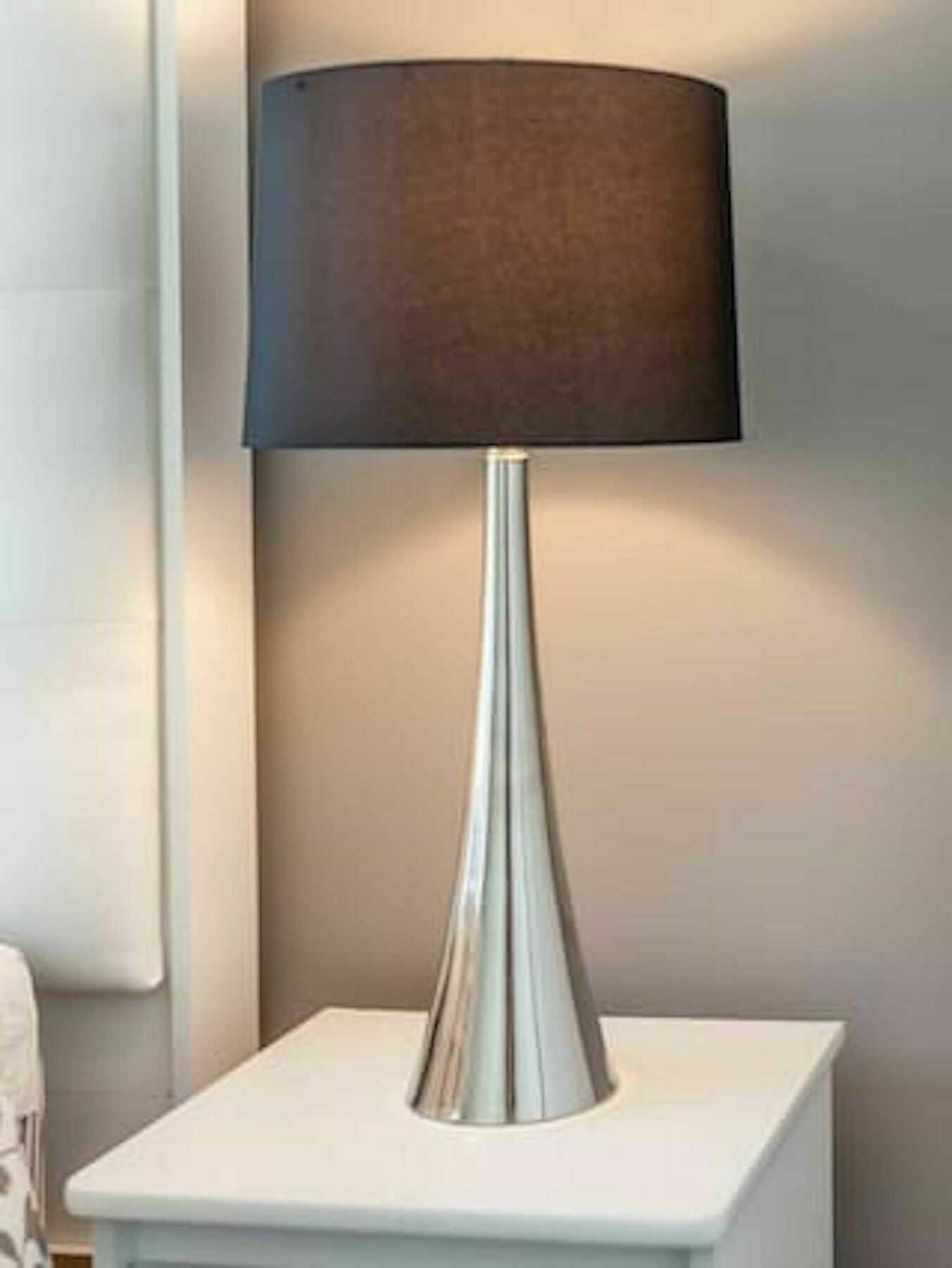 Pinnacle - 3br Penthouse Offered By Short Term Hotel Toronto