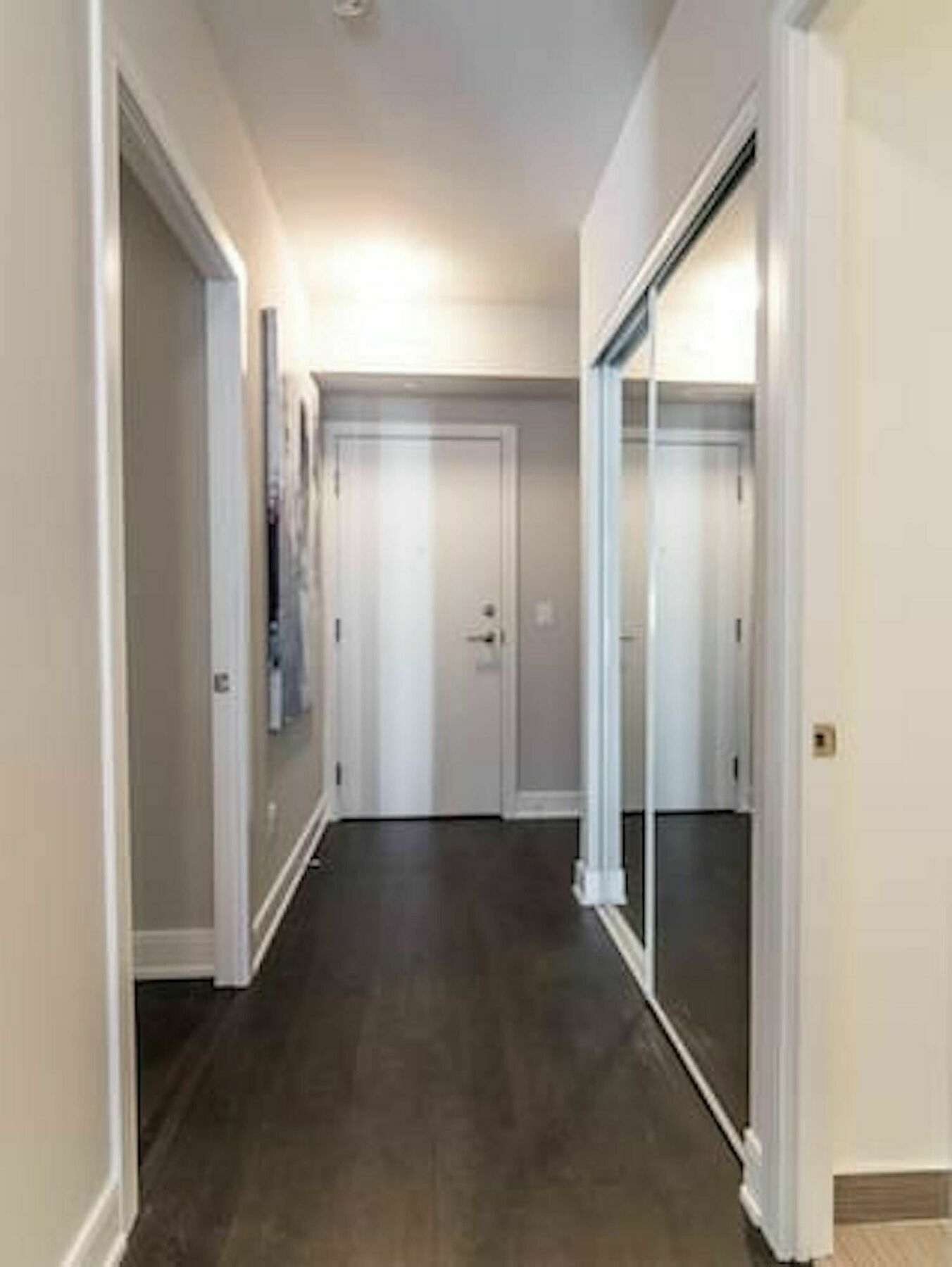 Pinnacle - 3br Penthouse Offered By Short Term 3*