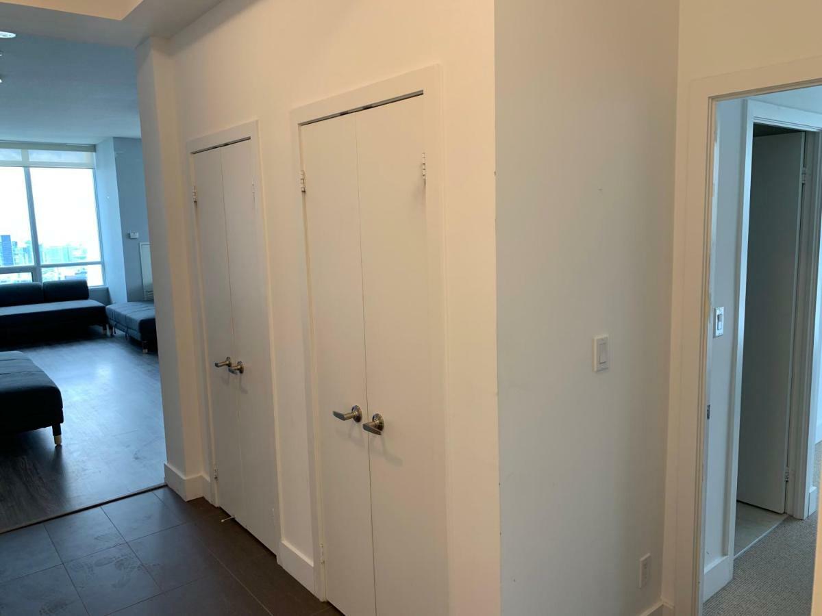 Apartment Luxury Penthouse With Unbeatable View Spacious 3 3 *