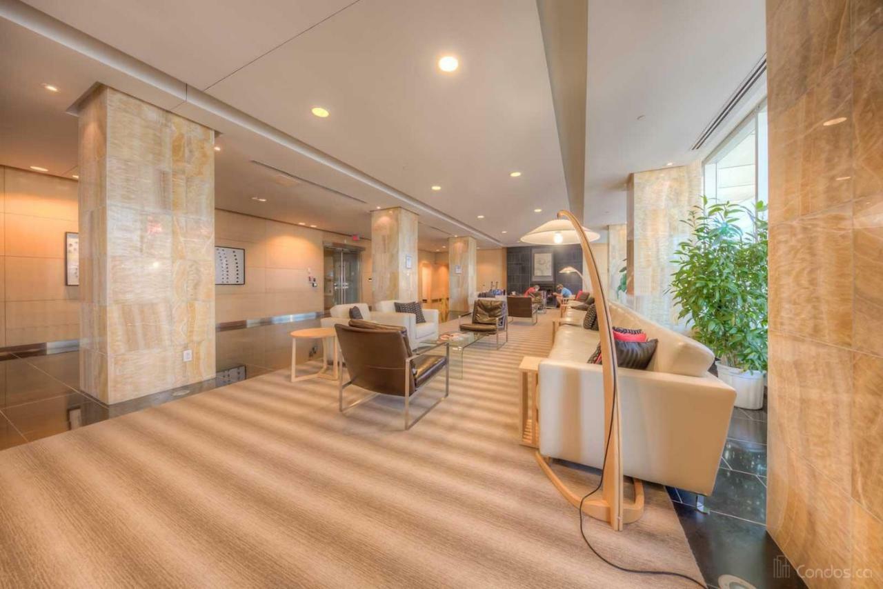 Apartment Luxury Penthouse With Unbeatable View Spacious 3 3 Toronto