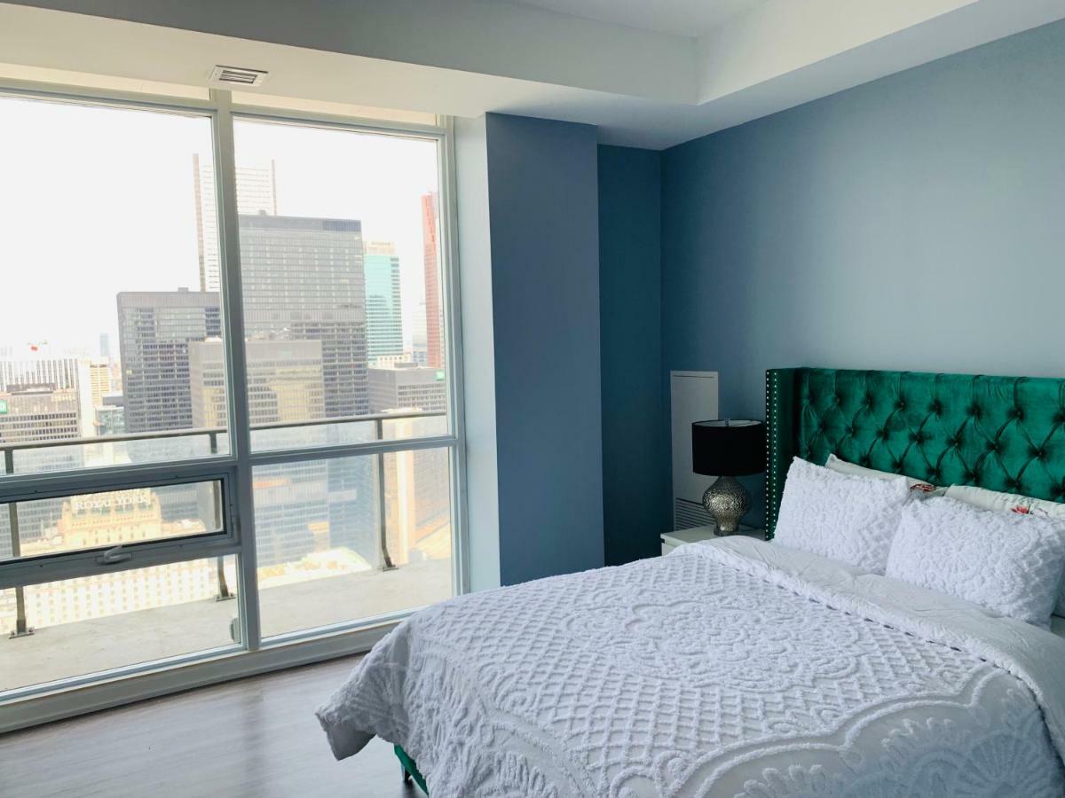 Luxury Penthouse With Unbeatable View Spacious 3 3