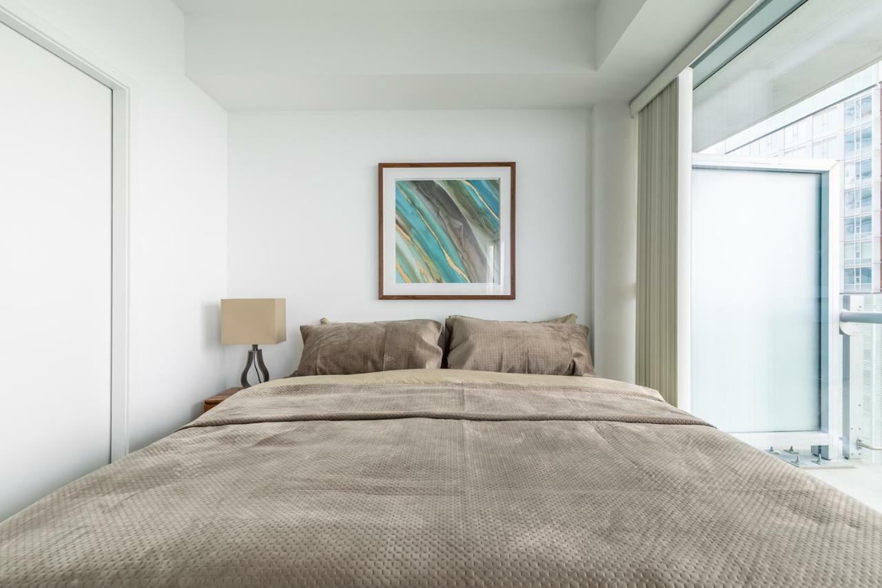 Apartment Luxury Corner - Entertainment District