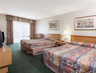 East Hotel