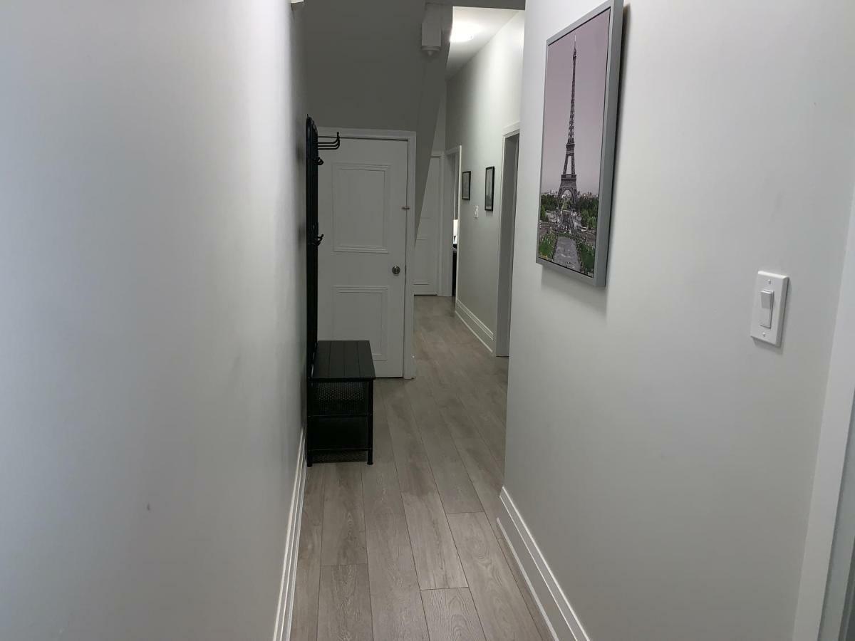Apartment Kensington