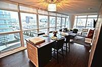 Escape - Cityplace - 25 Capreol