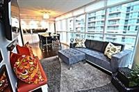 Escape - Cityplace - 25 Capreol Hotel