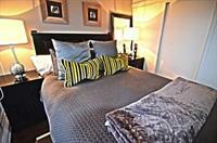 Escape - Cityplace - 25 Capreol Hotel 4*