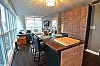 Escape - Cityplace - 25 Capreol 4* Toronto