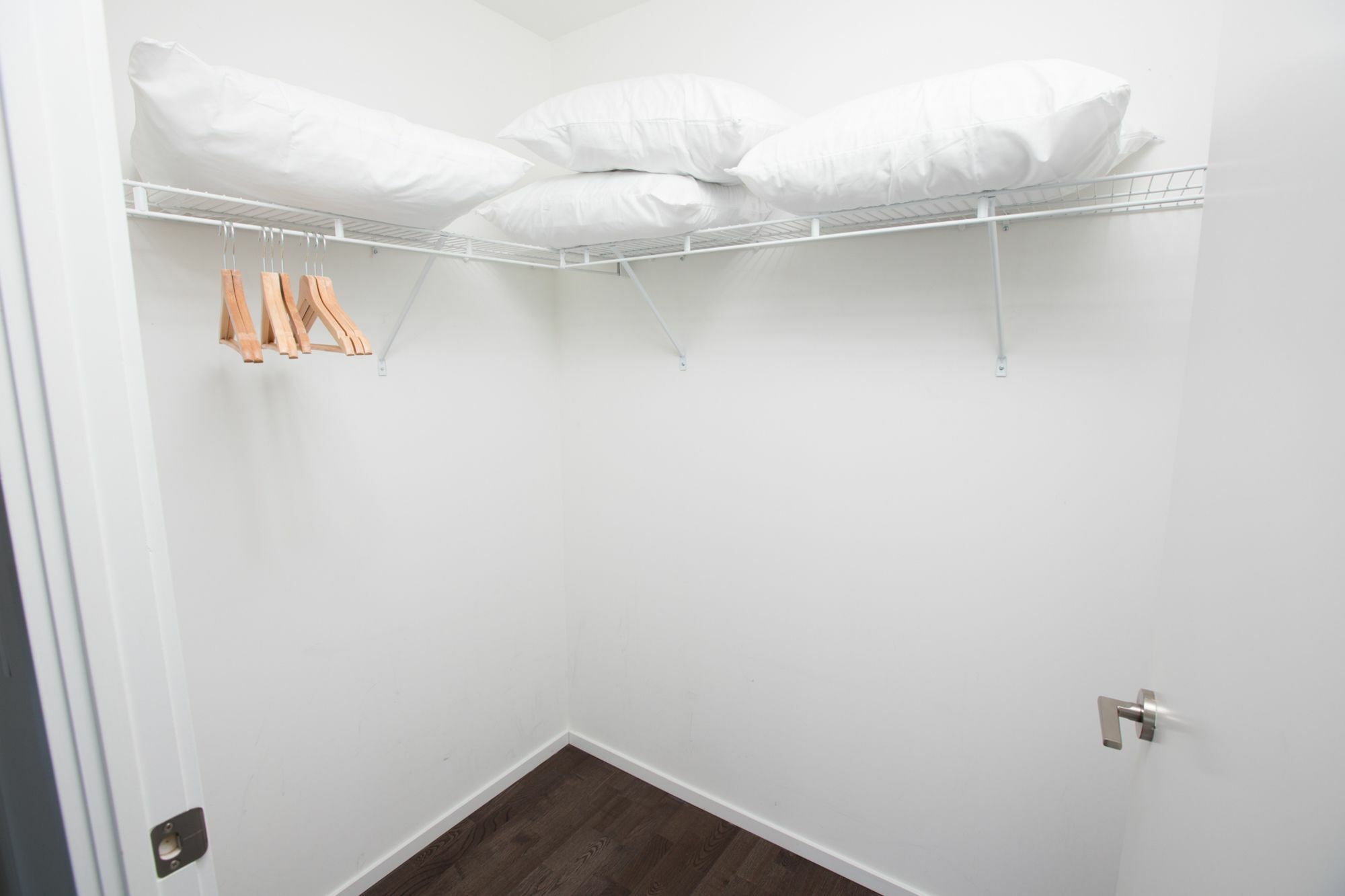 Applewood - King & Spadina Apartment *