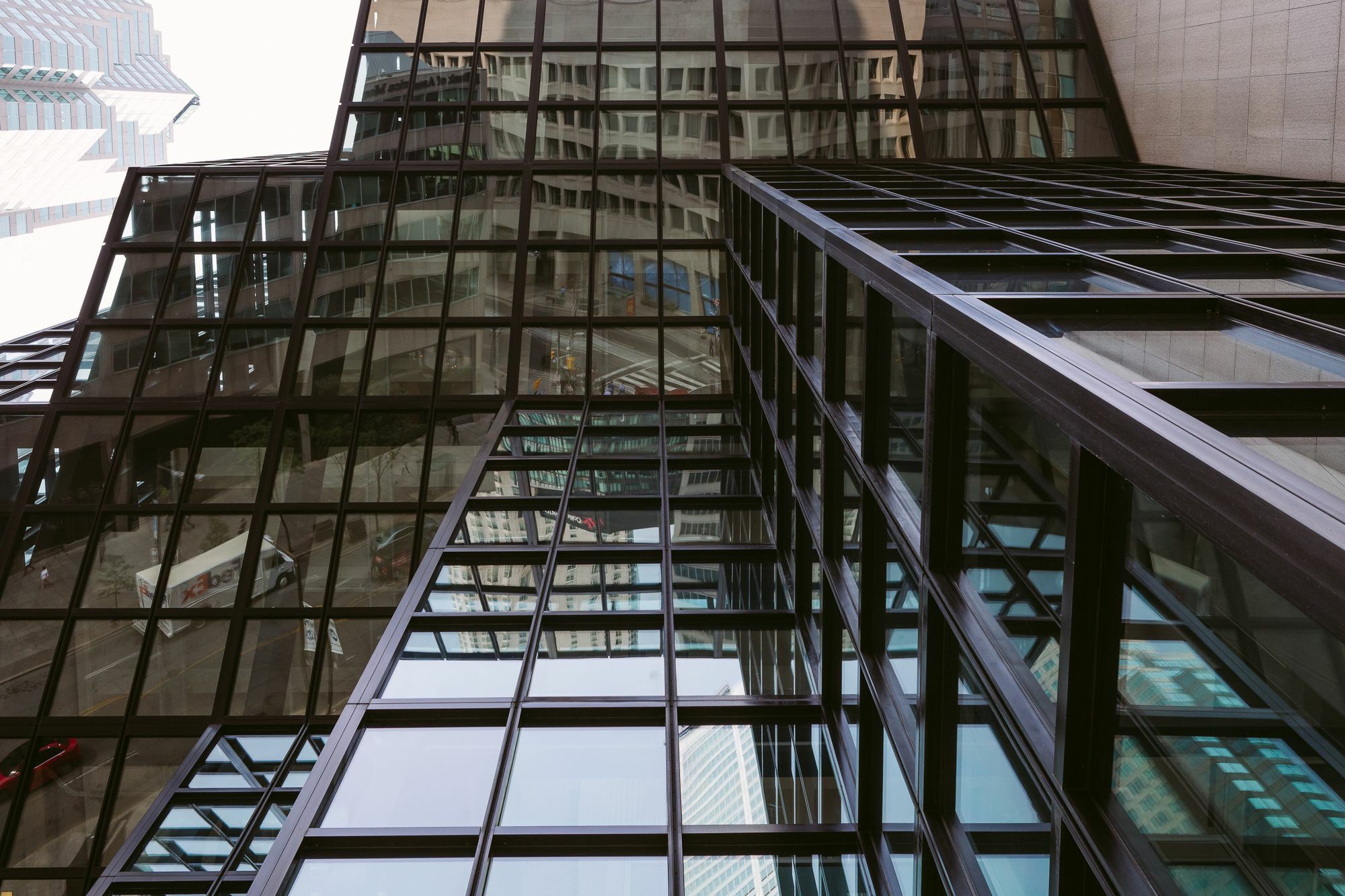 Hotel Quickstay - In The Sky 4*