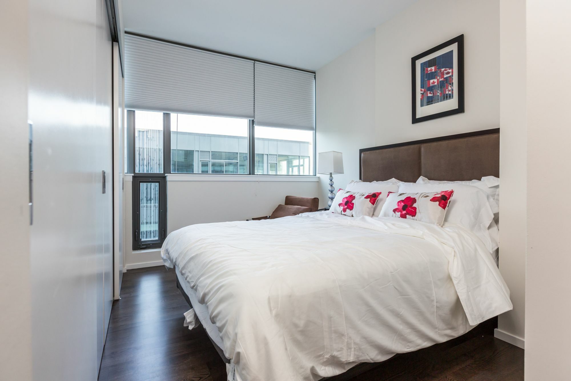 Apartment Applewood - King & Spadina