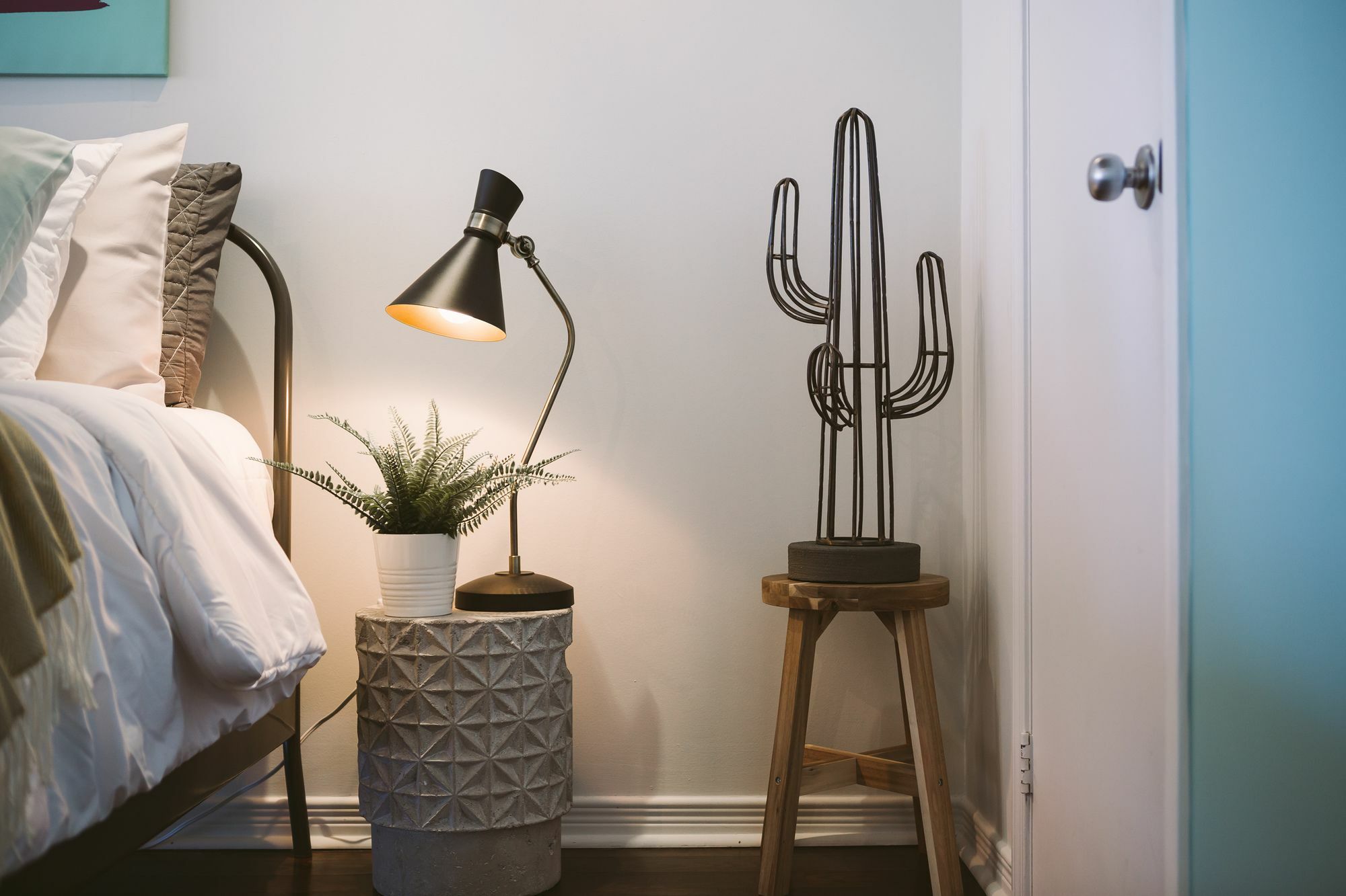 Hotel Quickstay - Sunlit Luxury Loft On King West Toronto