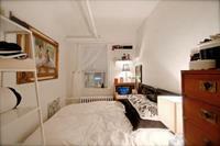 Apartment The Tortilla Flats Toronto