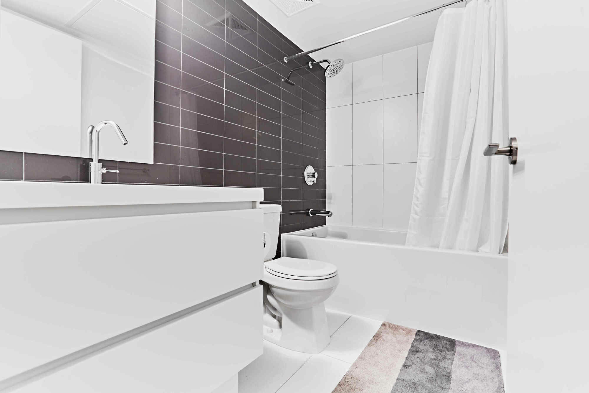 Guestbnb - 2 Storey 3br Entertainment Dist. 3* Toronto