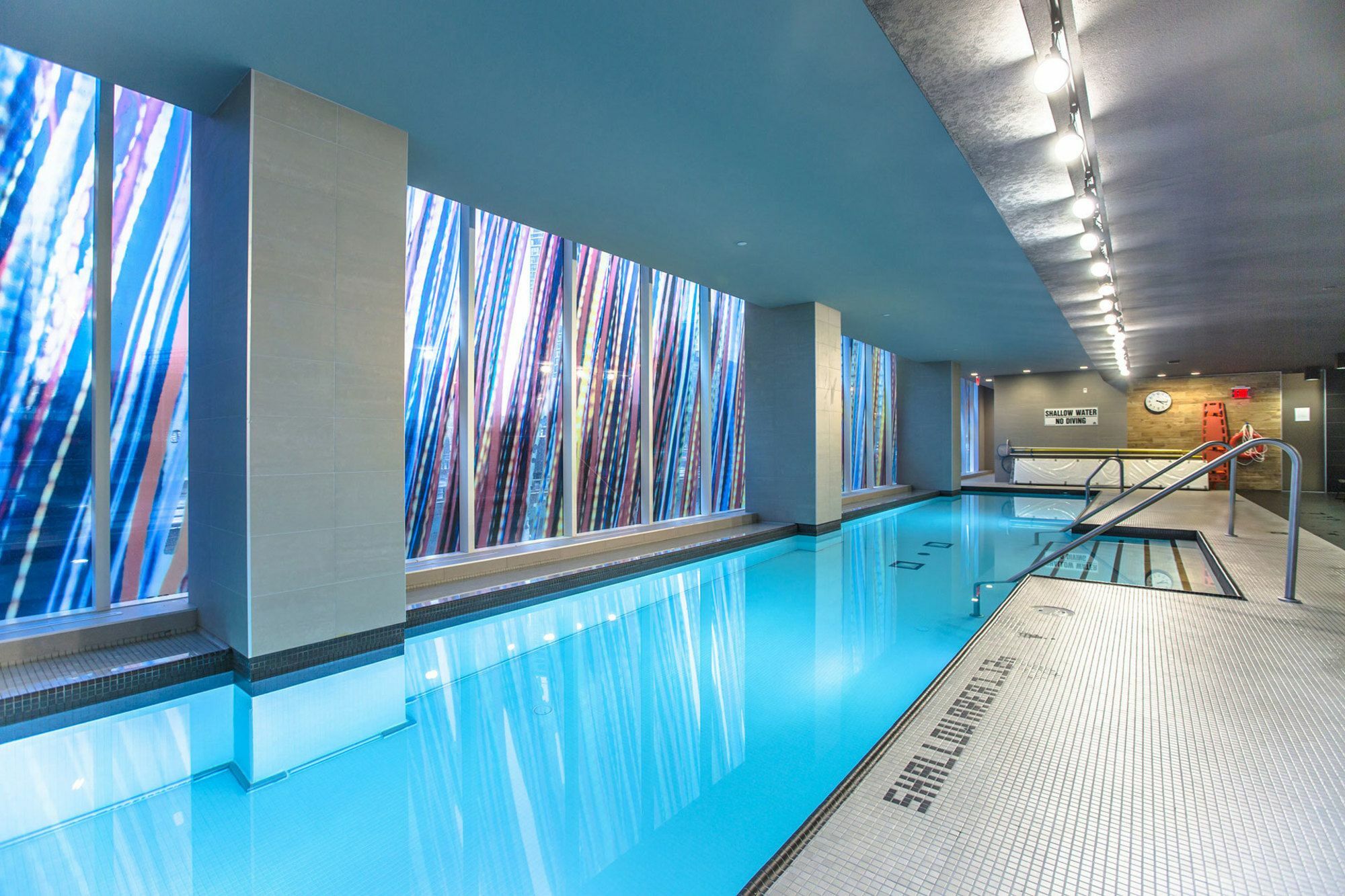 Guestbnb - 2 Storey 3br Entertainment Dist. 3* Toronto