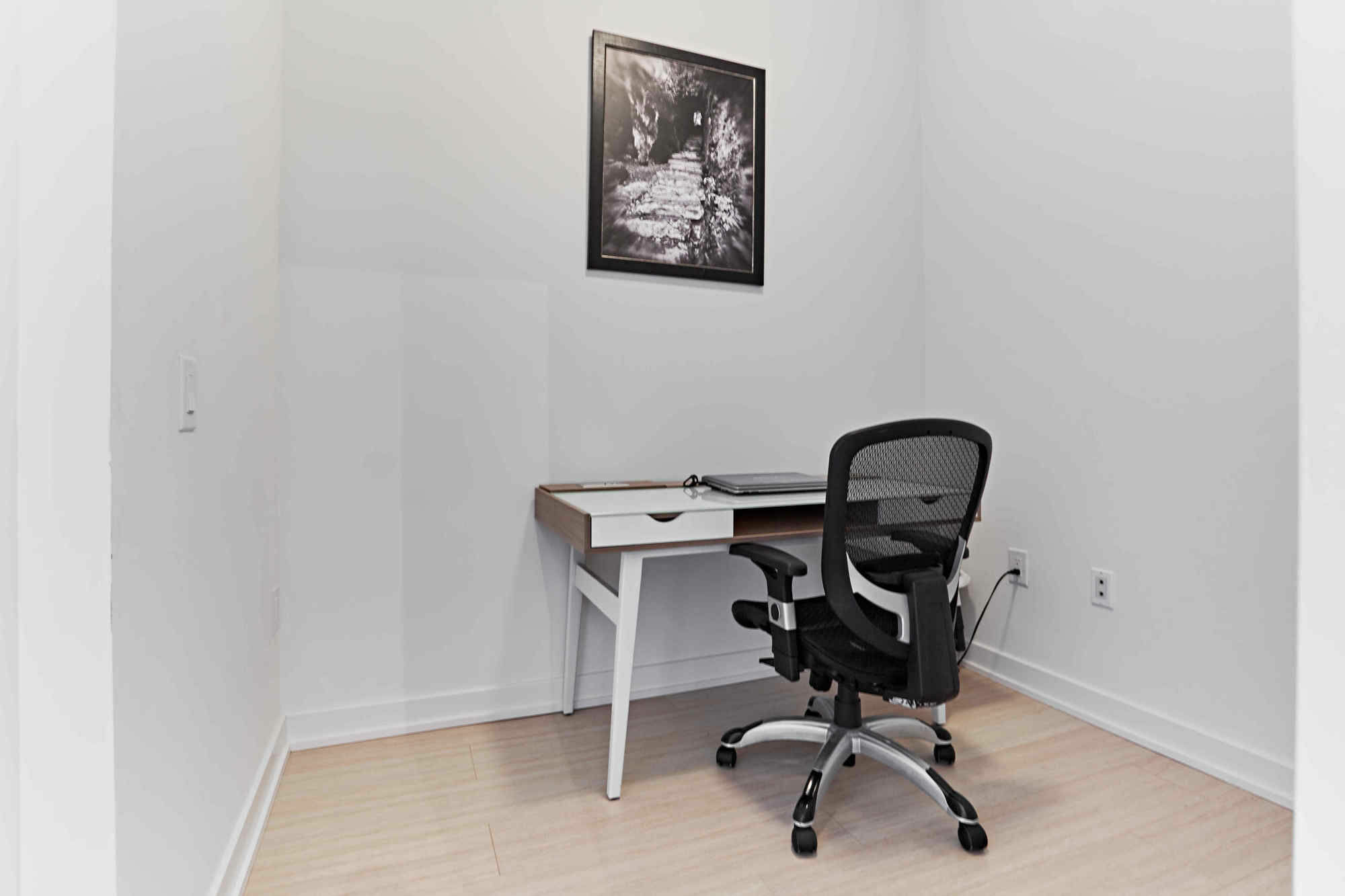 Guestbnb - 2 Storey 3br Entertainment Dist. 3* Toronto