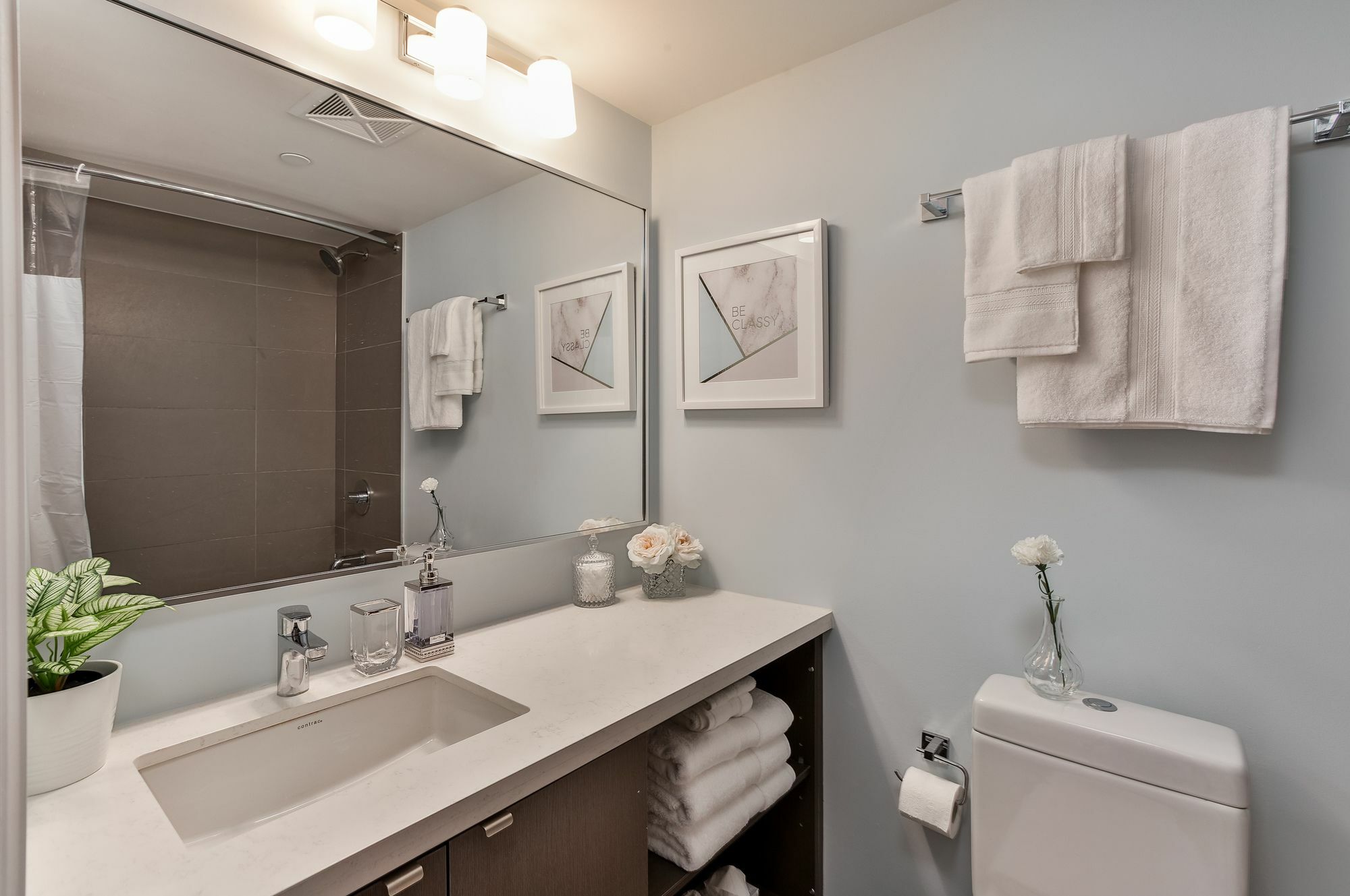 Hotel Quickstay - Class In Yorkville