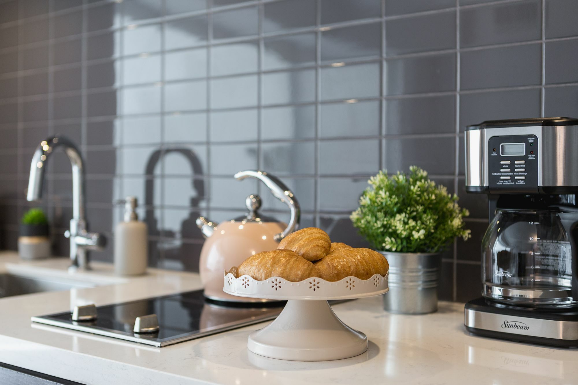 Quickstay - Class In Yorkville