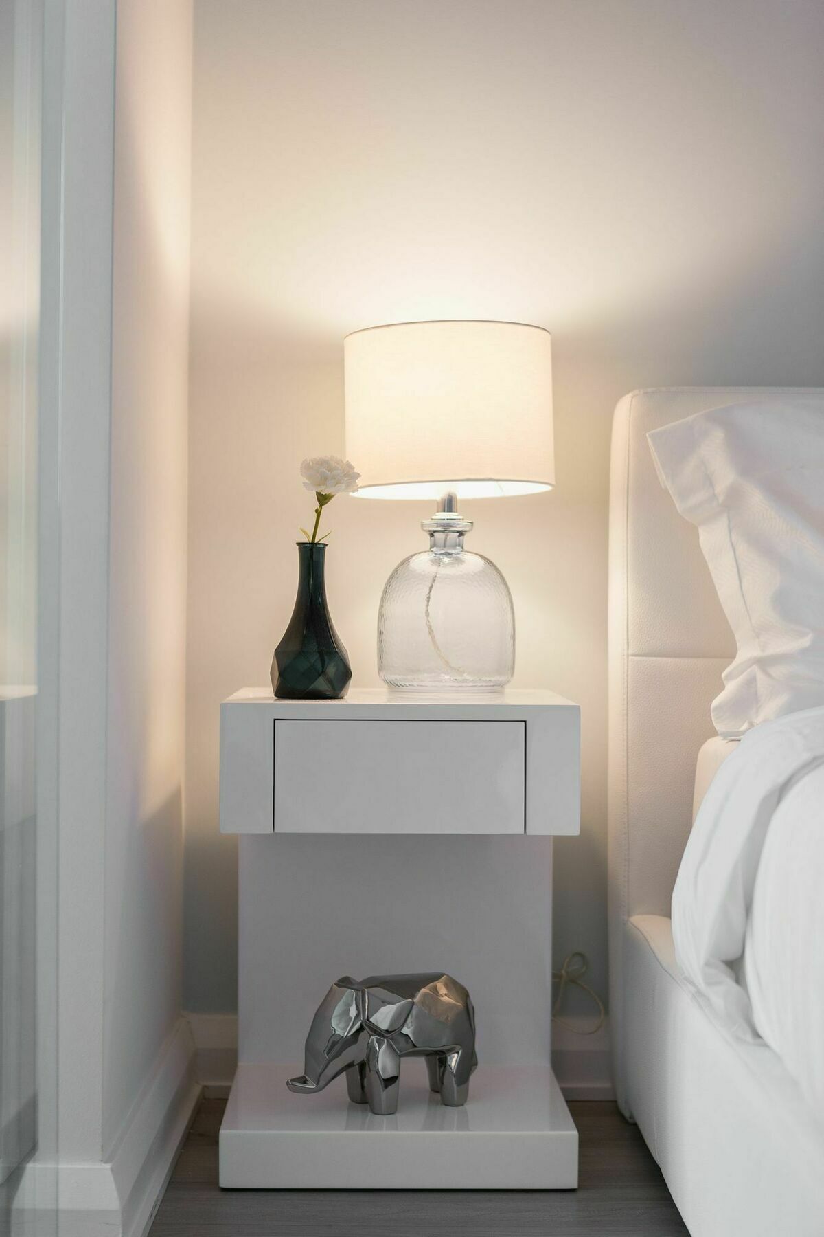 Hotel Quickstay - Class In Yorkville Toronto