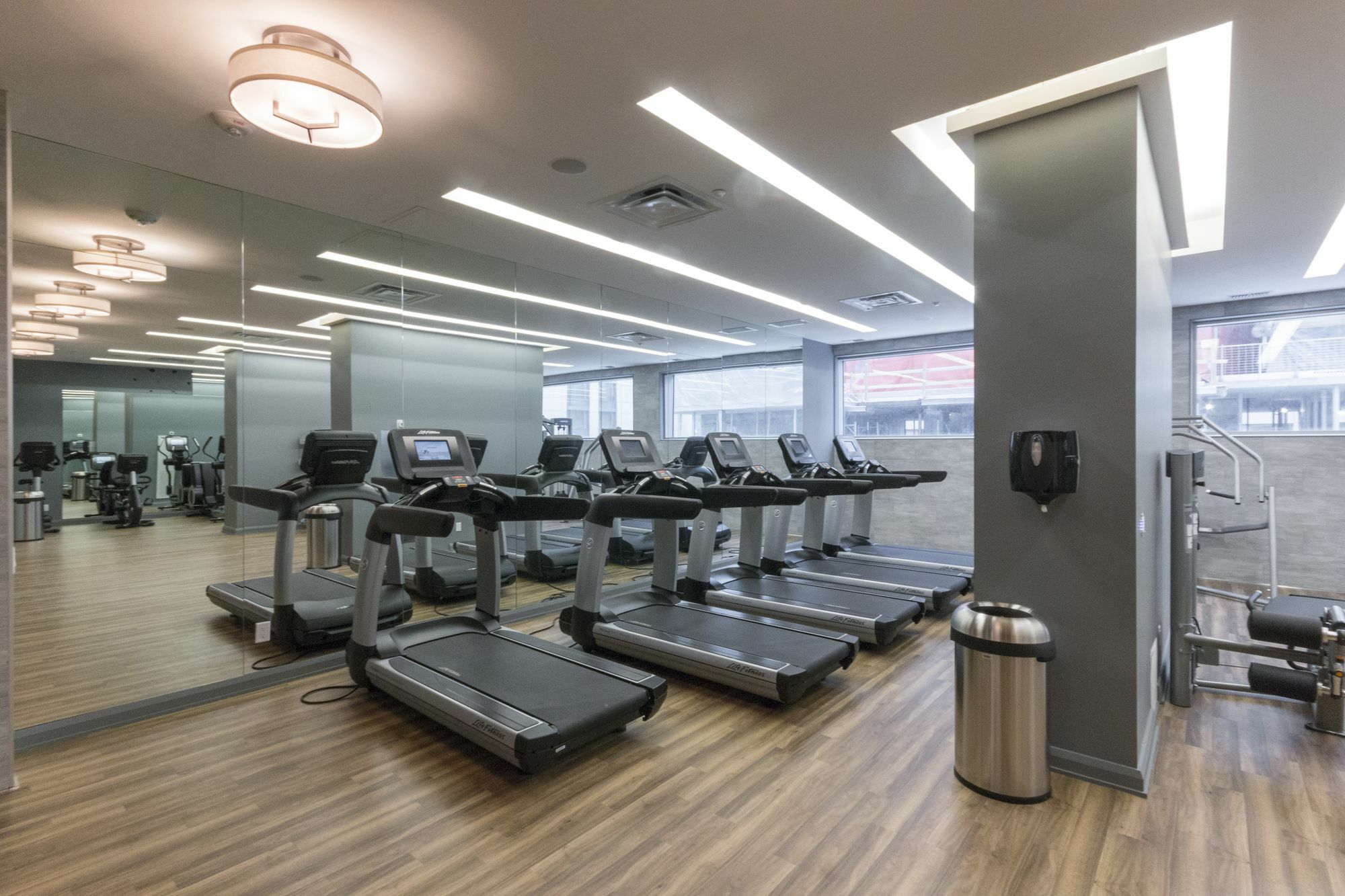 Hotel Quickstay - Class In Yorkville