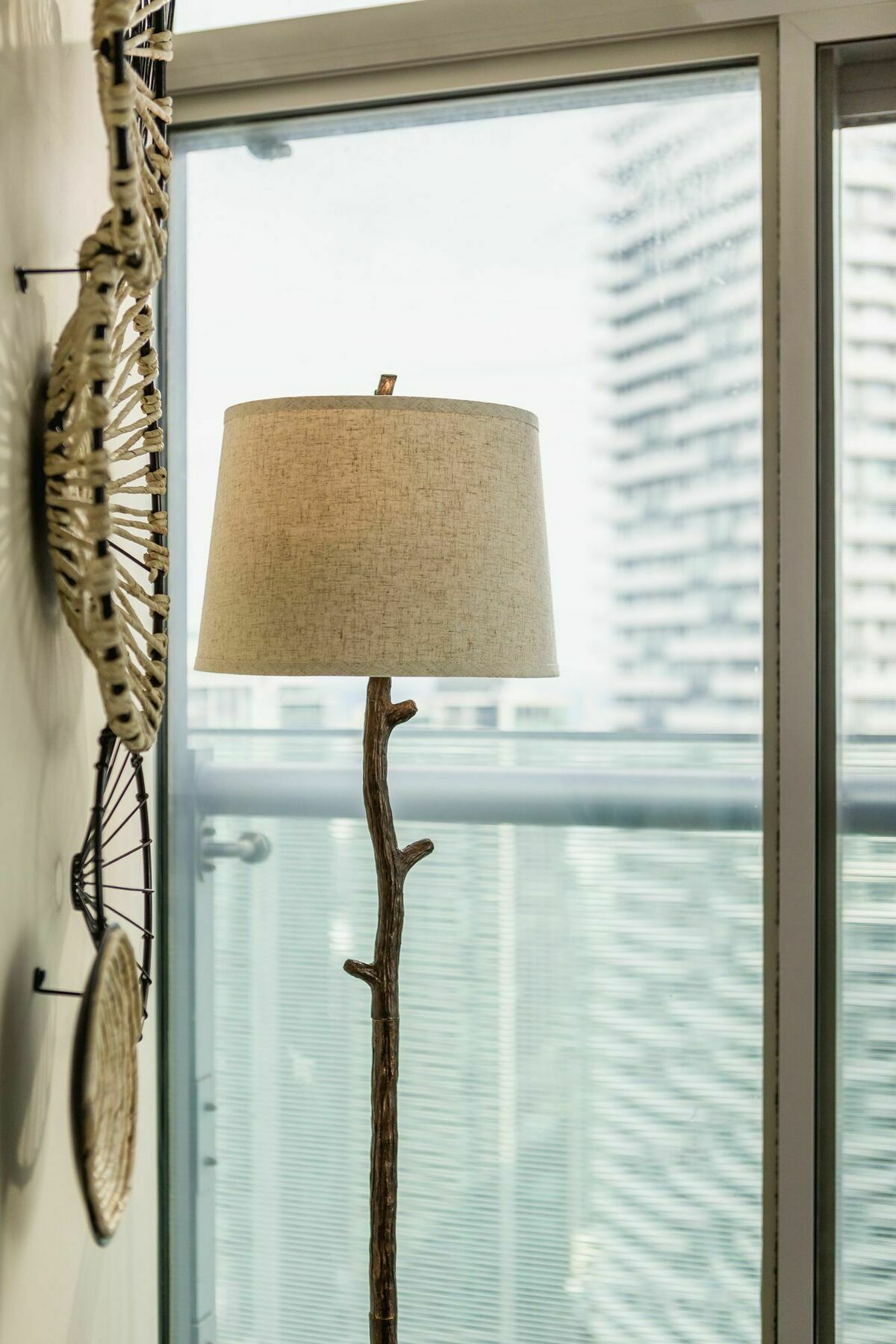 Hotel Quickstay - Upscale 3-bedroom With Gorgeous View 4*