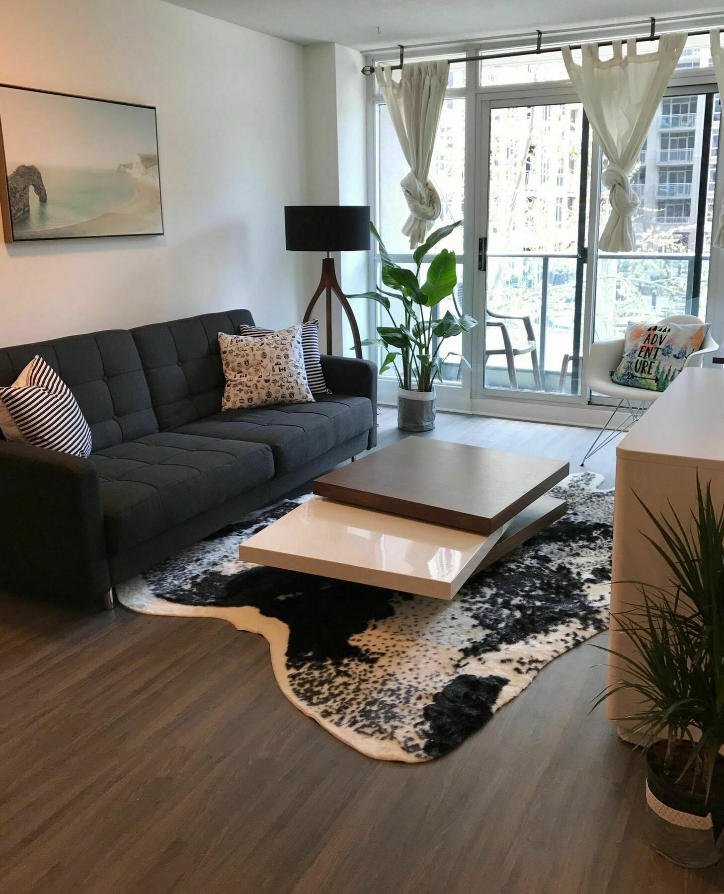 Applewood Toronto