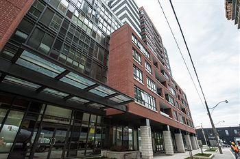 Hotel 2b By Canada