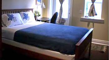 A Seaton Dream 2* Toronto