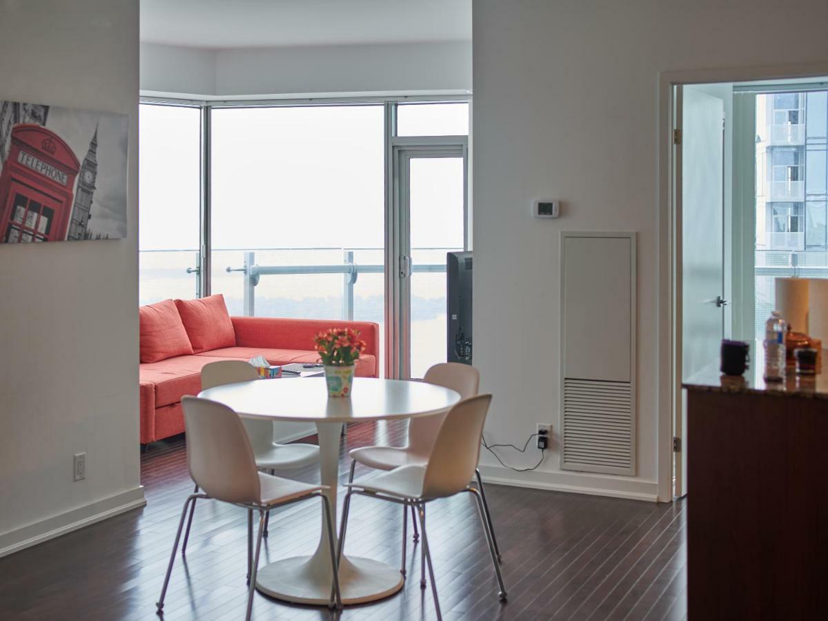 Apartment Ice Suites *