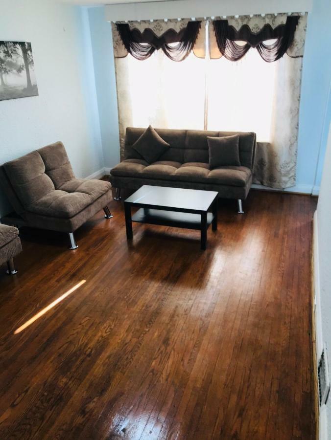 304 Cosburn Avenue *