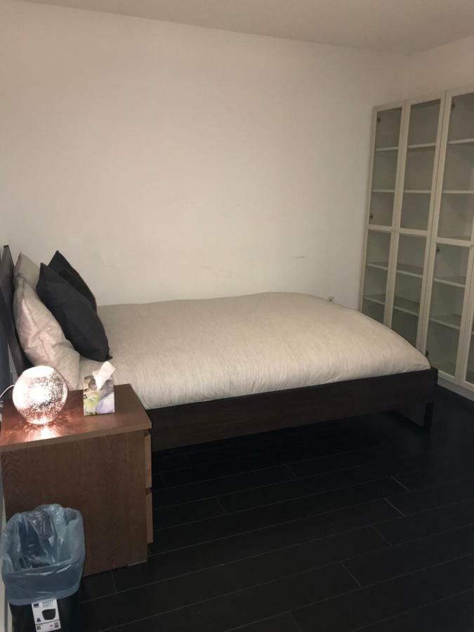 City Place Families Only Apartment