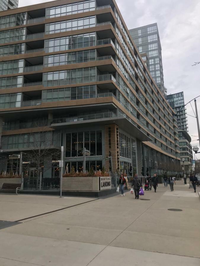 Apartment City Place Families Only