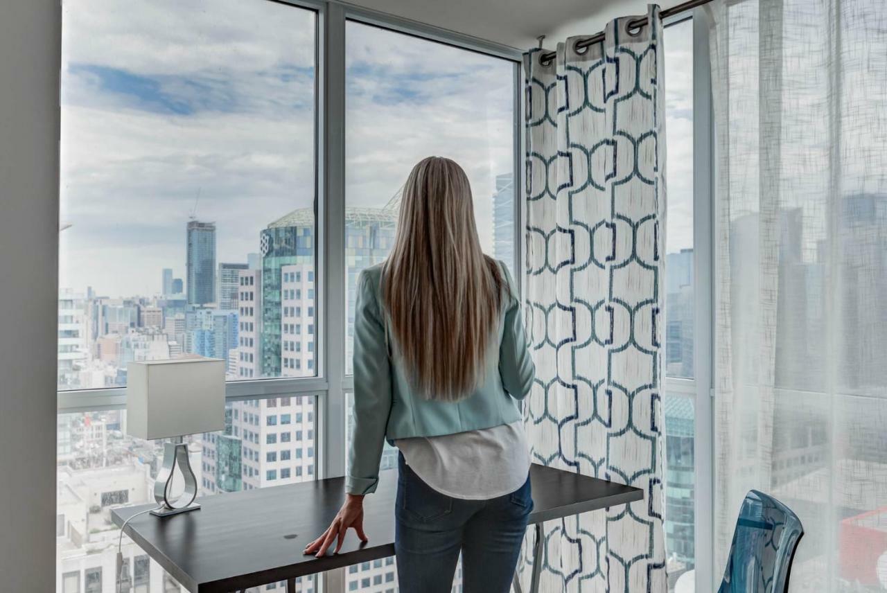 Noel Suites Apartment